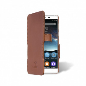   Stenk Prime Oukitel K6000 Camel (40401) 4