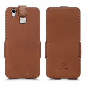   Stenk Prime Oukitel K7000 Camel (58358)