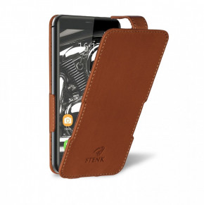   Stenk Prime Oukitel K7000 Camel (58358) 3