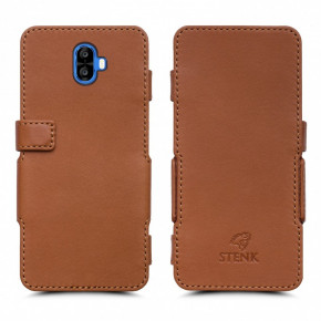   Stenk Prime Oukitel K8000 Camel (59828)