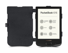   Stenk Prime PocketBook 616  (63079)