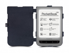   Stenk Prime PocketBook 626  (40599)