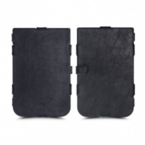   Stenk Prime PocketBook Touch 622  (40595) 3