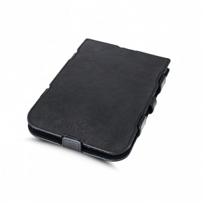   Stenk Prime PocketBook Touch 622  (40595) 4