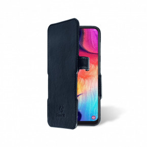   Stenk Prime Samsung Galaxy A50  (62578)