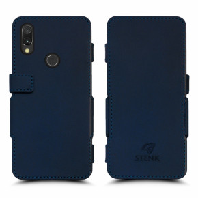   Stenk Prime Xiaomi Redmi 7  (62680)