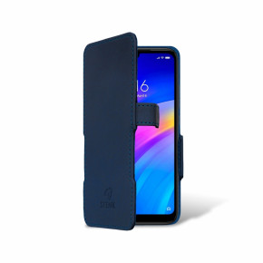   Stenk Prime Xiaomi Redmi 7  (62680) 4