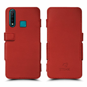   Stenk Prime  Vivo Z5x  (63767)