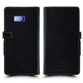   Stenk Wallet H U11  (59502)