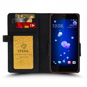   Stenk Wallet H U11  (59502) 3