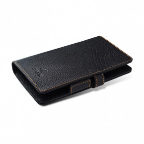   Stenk Wallet H U11  (59502) 4