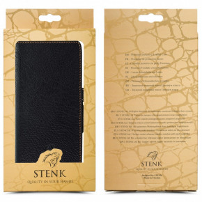   Stenk Wallet H U11  (59502) 7