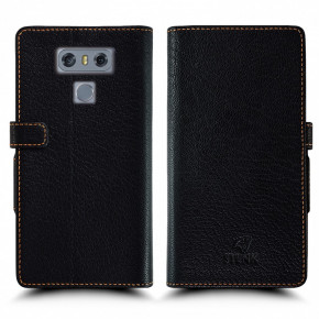   Stenk Wallet LG G6  (55546)