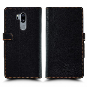   Stenk Wallet LG G7 ThinQ  (61883)