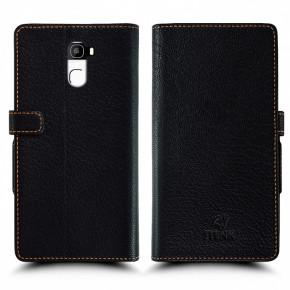   Stenk Wallet Oukitel K10000 Pro  (59509) 3