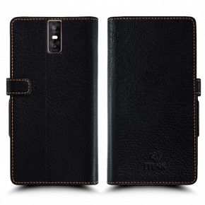   Stenk Wallet Oukitel K3  (59510) 3