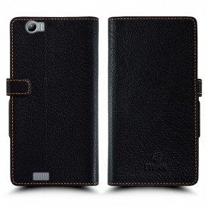   Stenk Wallet Oukitel K6000  (40569) 3