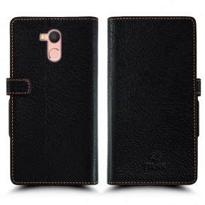   Stenk Wallet Oukitel U15 Pro  (55553) 3