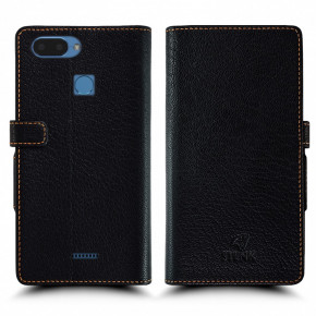   Stenk Wallet Xiaomi Redmi 6  (61721)