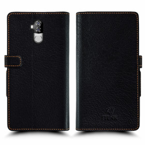   Stenk Wallet  Oukitel K12 ׸ (64158)