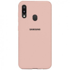  TTech Original Series Samsung M20 2019 (M205) 