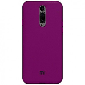  TTech Original Series  Xiaomi Redmi K20/K20 Pro/Mi 9T/Mi 9T Pro 