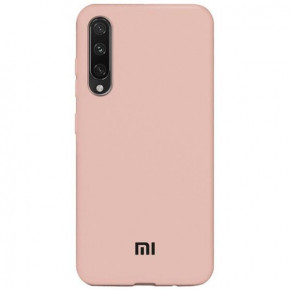  TTech Original Series  Xiaomi Mi CC9/Mi 9 Lite 