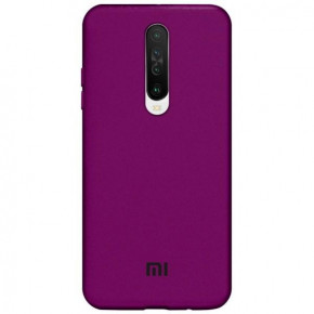  TTech Original Series  Xiaomi Redmi K30 