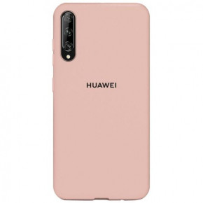  TTech Original Series Huawei P Smart Pro 