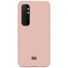  TTech Original Series  Xiaomi Mi 10 Lite 