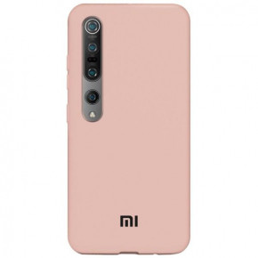  TTech Original Series  Xiaomi Mi 10 Pro 