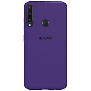  TTech Original Series Huawei Y6P 