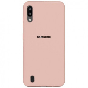  TTech Original Series Samsung M10 2019 (M105) 