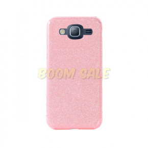  TTech  Samsung G530 Glitter TPU case 