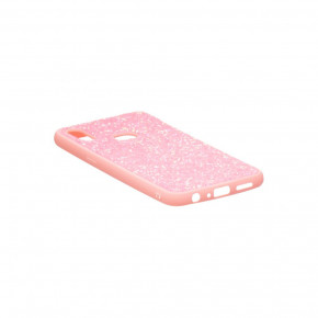  Bling World Copy for Samsung A10s   4