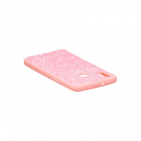  Bling World Copy for Samsung A10s   6