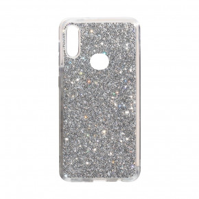  Bling World Copy for Samsung A10s  