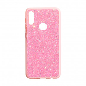  Bling World Copy for Samsung A10s   3