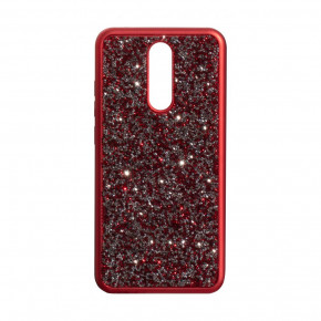  Bling World Copy for Xiaomi Redmi Note 8 Pro   3