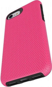 - Toto Triangle TPU+PC Case Apple iPhone 7/8 Pink 4