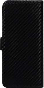 - TOTO Book Carbon Fiber Universal Cover 5,5-5,7 Black #I/S 3