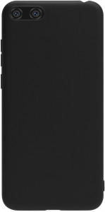 - Toto 1mm Matt TPU Case Honor 7S Black