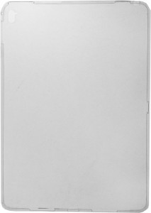 - Toto TPU matte Apple iPad 3/Air Clear