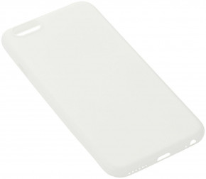 - Toto PP case 0.35mm iPhone 6s White 3