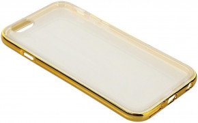 - Toto TPU Case+PC Bumper Samsung Galaxy Core G360 Gold 3