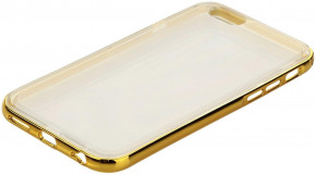 - Toto TPU Case+PC Bumper Samsung Galaxy Core G360 Gold 4