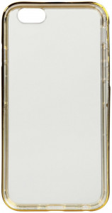 - Toto TPU Case+PC Bumper Samsung Galaxy Grand Prime G530/G531 Gold