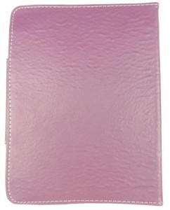 - TOTO Tablet Cover Superior Simplicity Universal 7 Purple #I/S 4