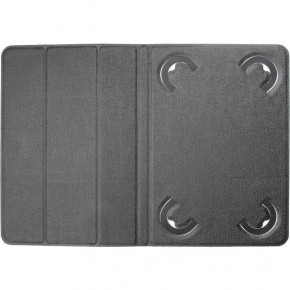 - TOTO DoubleSide Cover Universal 7 Brown/Gray #I/S 3