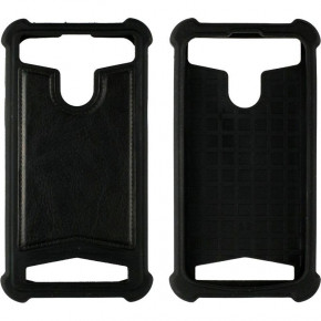 - Toto Universal TPU case 5,5 Black